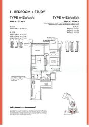 Haus On Handy (D9), Condominium #573378481
